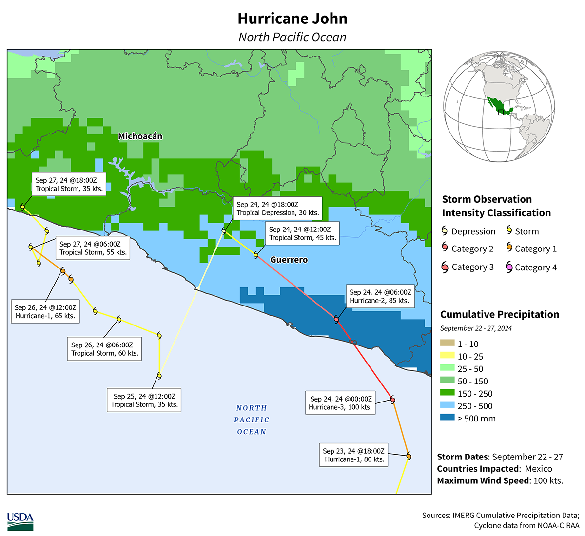 images\Year_2024\September\Cyclones\Mexico, Central America and Caribbean\John_thumb.png